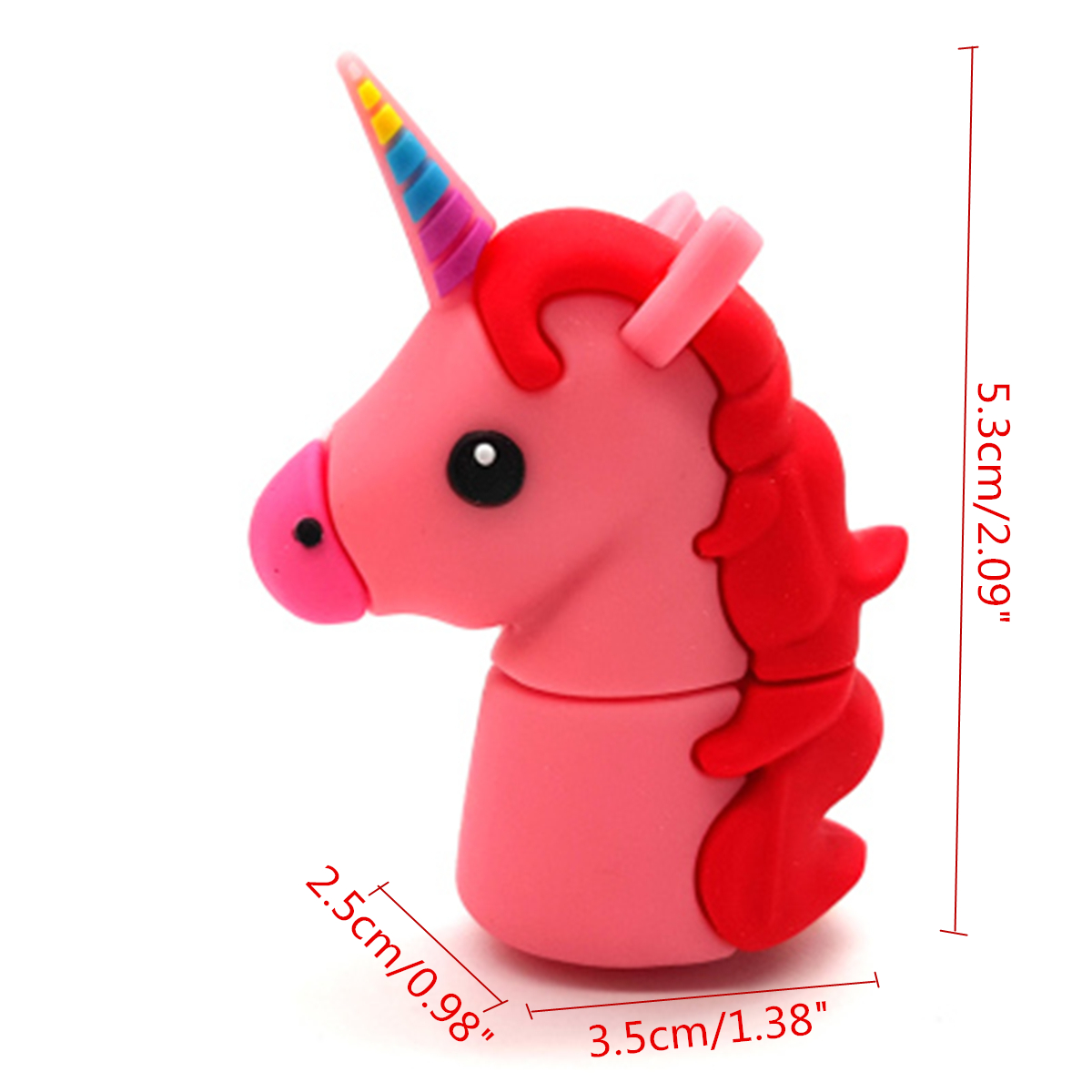 16G-32G-Cute-Horse-USB-20-Flash-Drives-USB-Memory-Stick-Cartoon-Pen-Drive-1316752