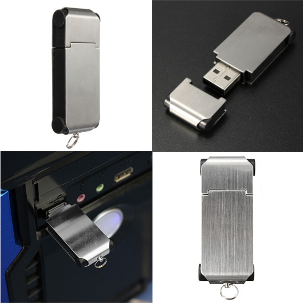 16GB-Car-Model-Metal-U-Disk-USB-20-Flash-Pen-Drive-947195