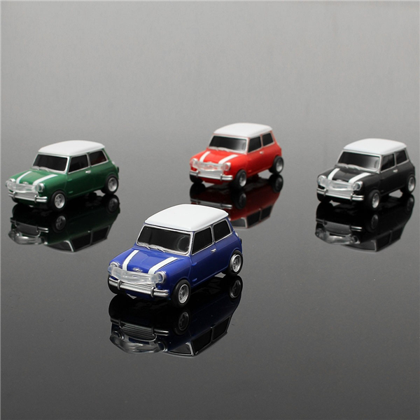 16GB-Car-Model-USB20-Flash-Drive-Memory-Stick-Storage-Thumb-U-Disk-1039259