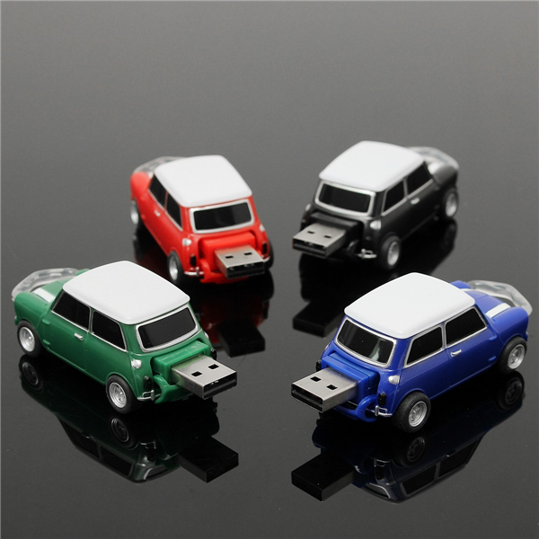 16GB-Car-Model-USB20-Flash-Drive-Memory-Stick-Storage-Thumb-U-Disk-1039259