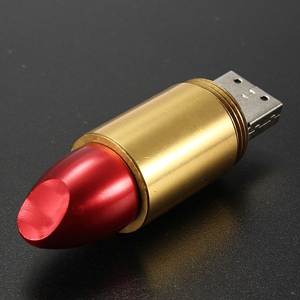 16GB-Cute-Lipstick-Model-USB-20-Memory-Flash-Drive-Pen-U-Disk-933057