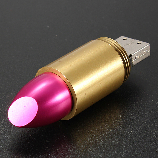 16GB-Cute-Lipstick-Model-USB-20-Memory-Flash-Drive-Pen-U-Disk-933057