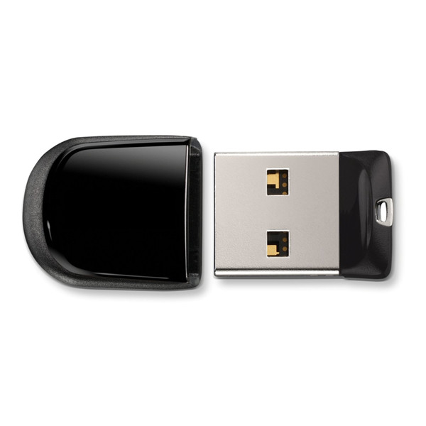 16GB-Flash-Drive-Waterproof-Mini-USB20-Memory-U-Disk-936438