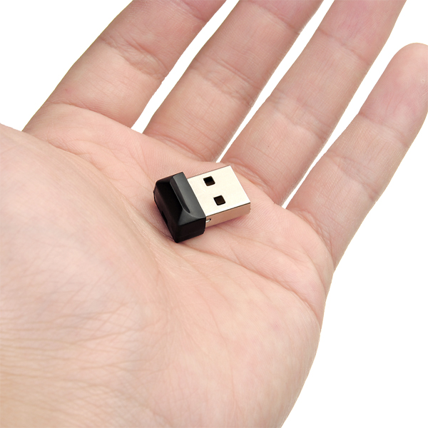 16GB-Flash-Drive-Waterproof-Mini-USB20-Memory-U-Disk-936438