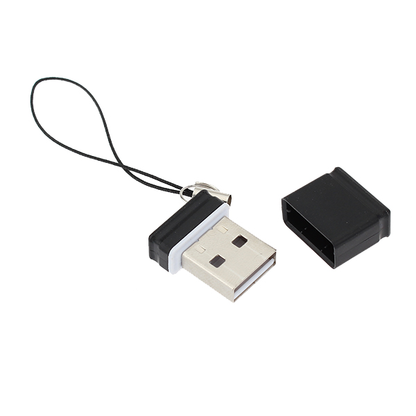 16GB-Portable-Mini-USB-20-Flash-Drive-USB-Disk-90713
