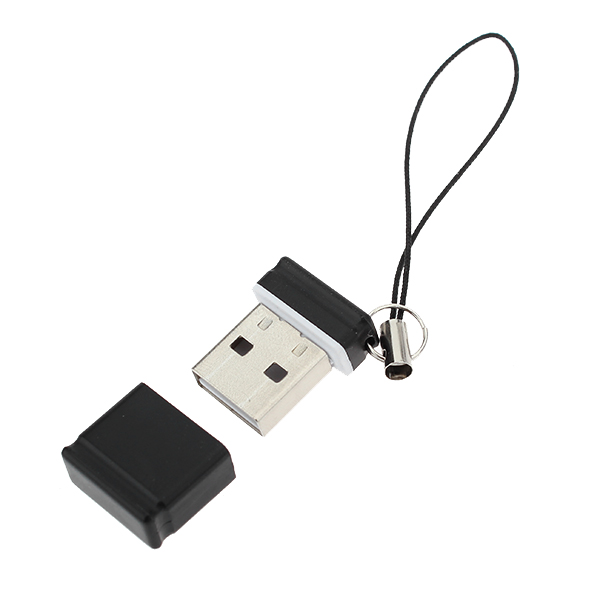 16GB-Portable-Mini-USB-20-Flash-Drive-USB-Disk-90713