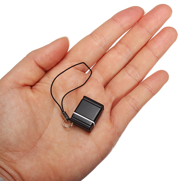 16GB-Portable-Mini-USB-20-Flash-Drive-USB-Disk-90713