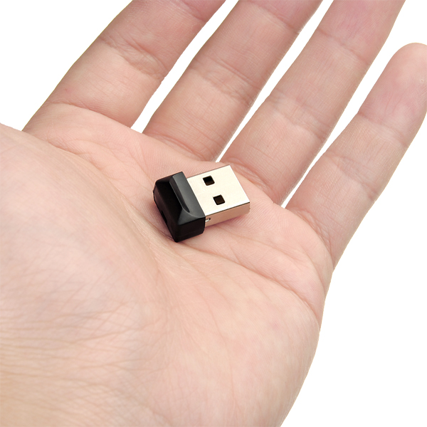 2GB-Flash-Drive-Waterproof-Mini-USB20-Memory-U-Disk-936435