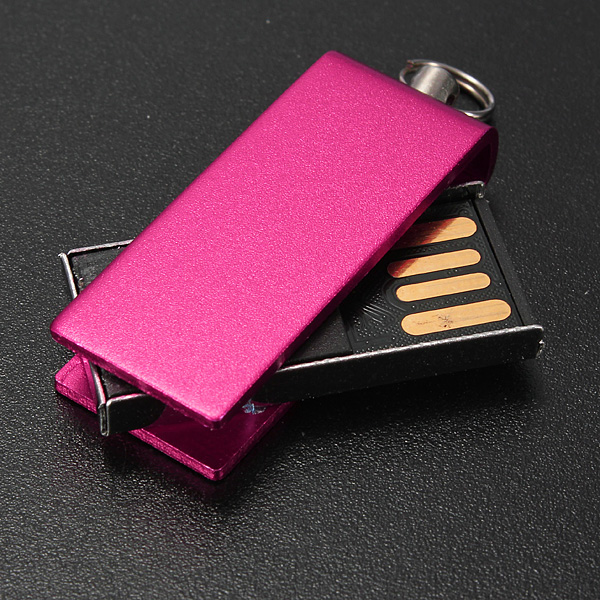 4GB-Mini-USB20-Flash-Drive-Metal-Waterproof-U-Disk-923188