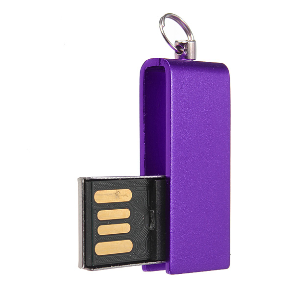 4GB-Mini-USB20-Flash-Drive-Metal-Waterproof-U-Disk-923188