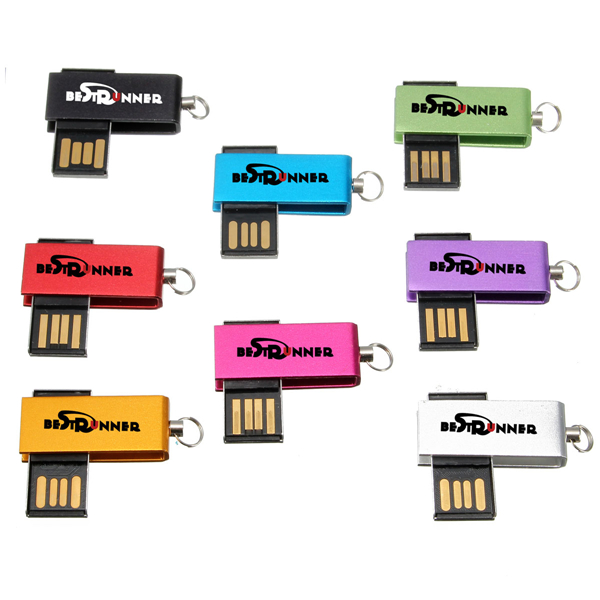 8GB-Mini-USB20-Flash-Drive-Metal-Waterproof-U-Disk-924172