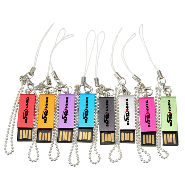 8GB-Mini-USB20-Flash-Drive-Metal-Waterproof-U-Disk-924172