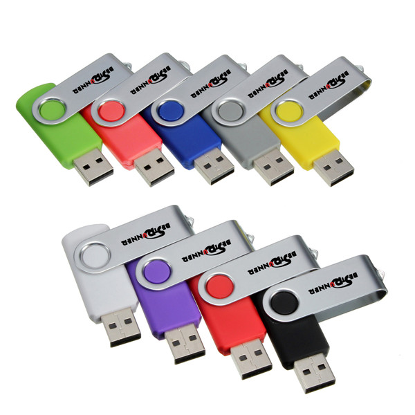 Bestrunner-1GB-Foldable-USB-20-Flash-Drive-Thumbstick-Pen-Memory-U-Disk-55098