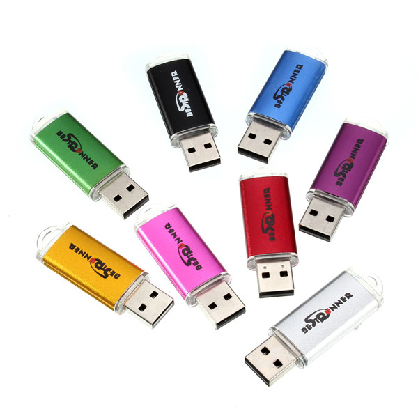 Bestrunner-2G-USB-20-Flash-Drive-Candy-Color-Memory-U-Disk-933536