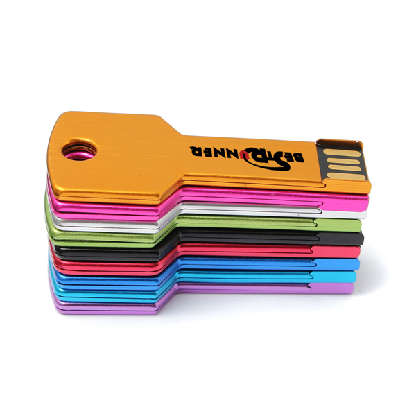 Bestrunner-4GB-USB-Metal-Key-Memory-Flash-Drive-U-Disk-48572