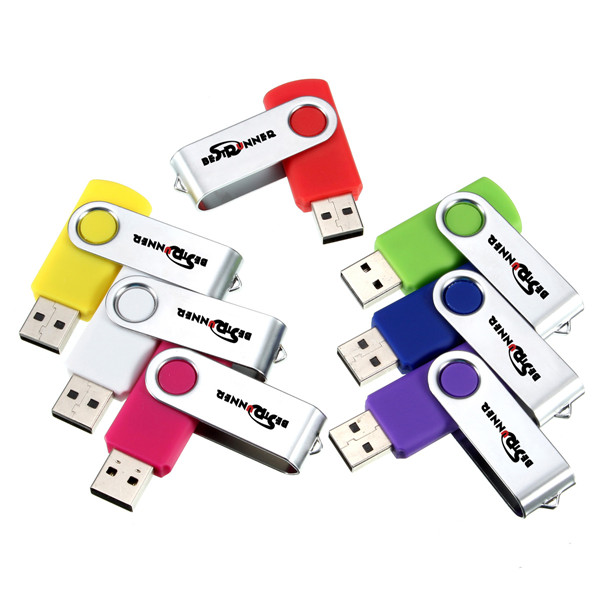 Bestrunner-512M-Foldable-USB-20-Flash-Drive-Thumbstick-Pen-Memory-U-Disk-987537