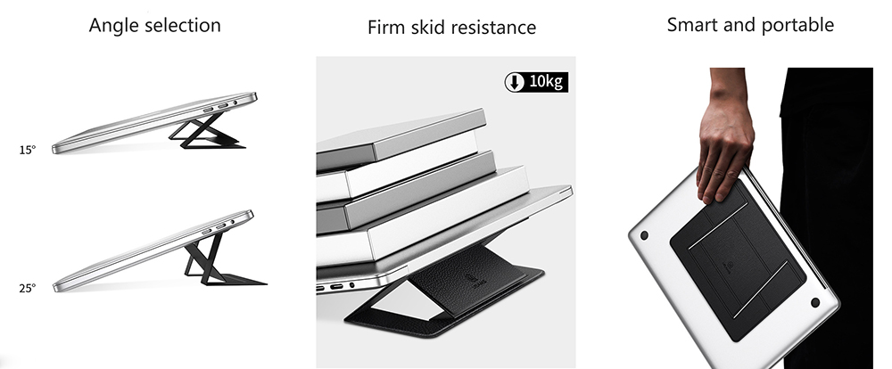 12133141156-inch-Leather-Folding-bracket-Laptop-Stand-1481430