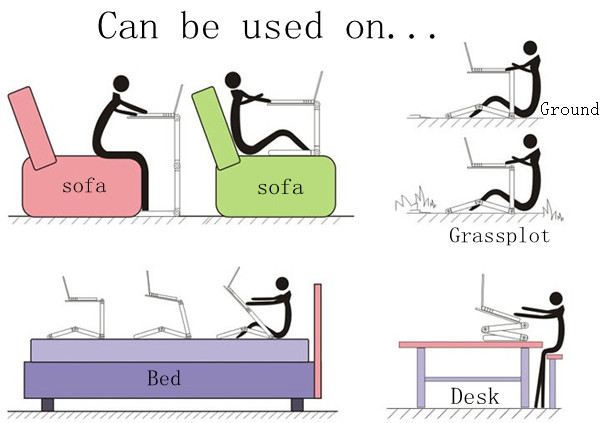 360-Folding-Laptop-Desk-Computer-Table-2-Holes-Cooling-Notebook-Table-with-Mouse-Pad-Laptop-Stand-75876