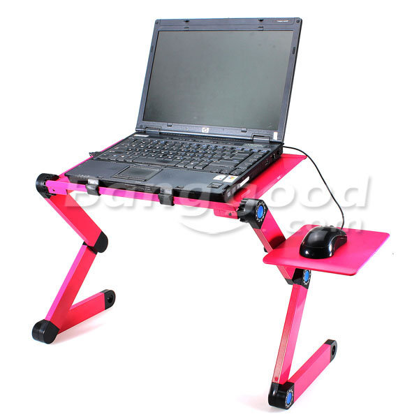 360-Folding-Laptop-Desk-Computer-Table-2-Holes-Cooling-Notebook-Table-with-Mouse-Pad-Laptop-Stand-75876