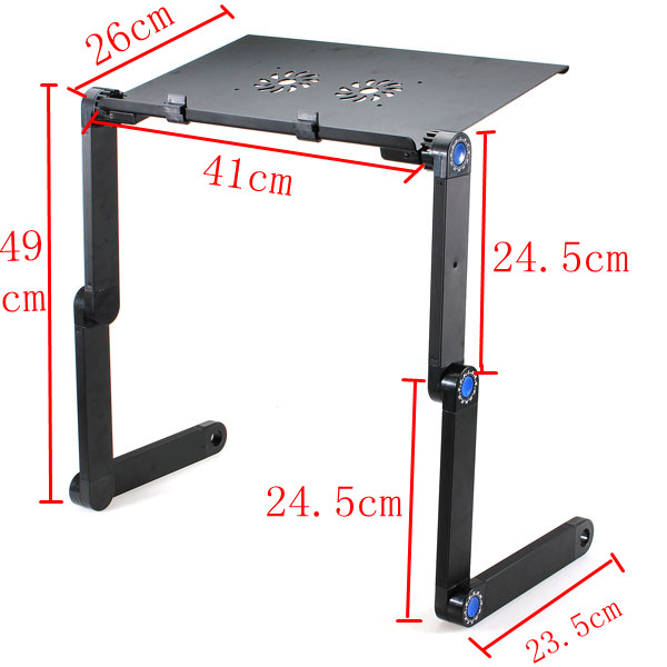 360-Folding-Laptop-Desk-Computer-Table-2-Holes-Cooling-Notebook-Table-with-Mouse-Pad-Laptop-Stand-75876