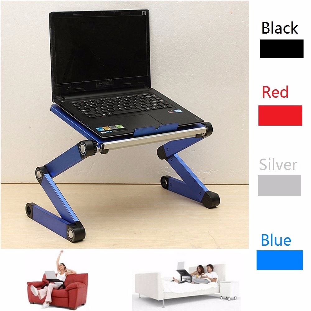 360deg-Foldable-Aluminum-Alloy-Laptop-Cooling-Standing-Desk-Table-Stand-For-Bed-Sofa-With-USB-Cable-915583