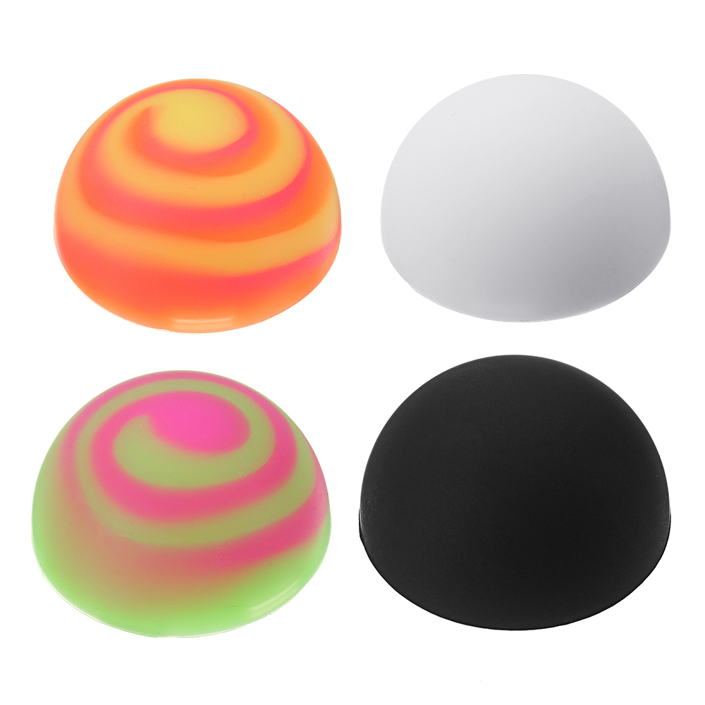 4PcsSet-Silicone-Colors-Notebook-Laptop-Holder-Computer-Stand-Cooling-Pad-Ball-Skidproof-Feet-Pads-1322189