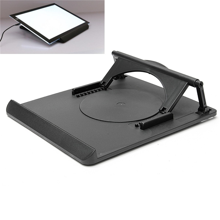 Adjustable-Display-Artist-Stencil-Board-Drawing-Table-Notebook-Pad-Holder-1137937