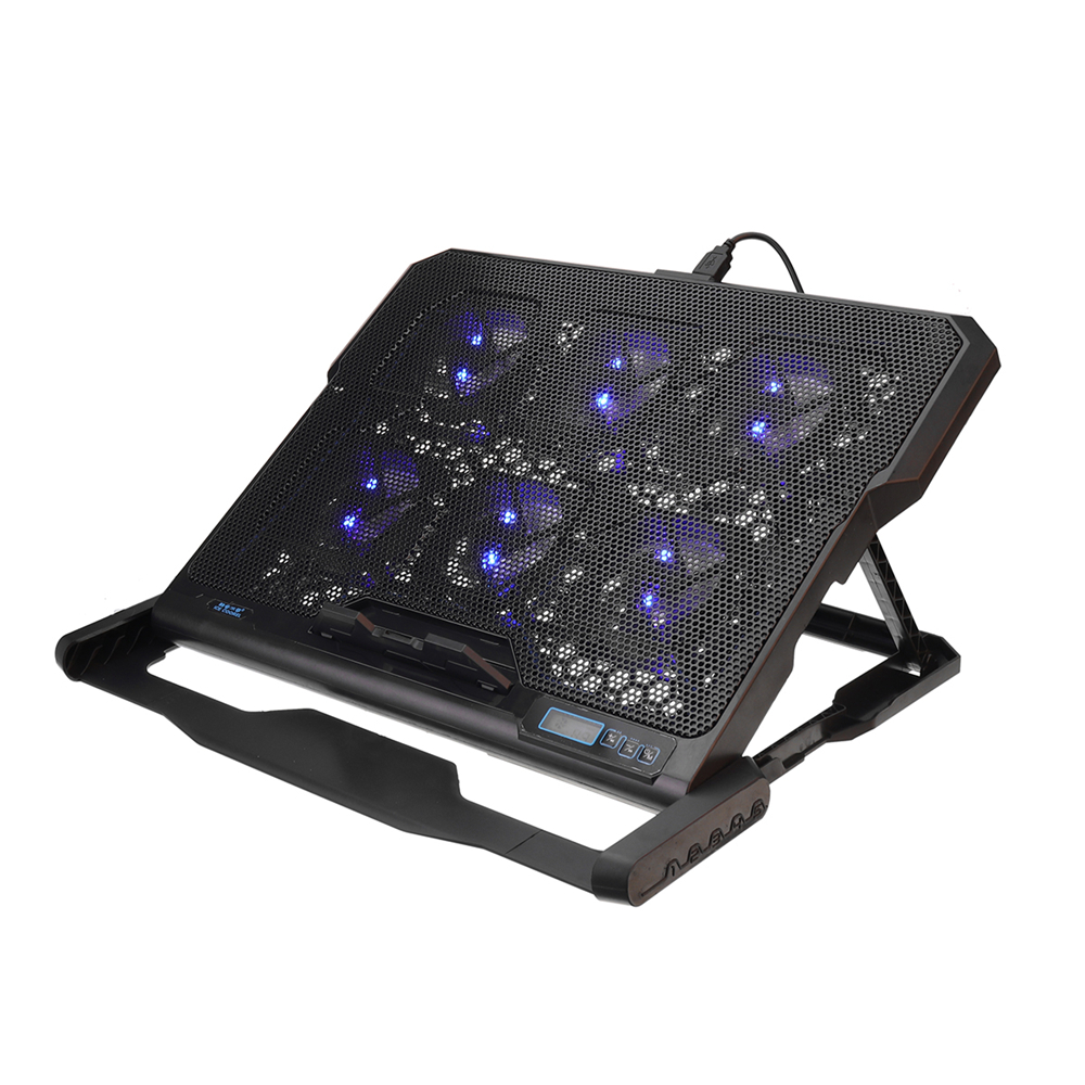 Adjustable-Laptop-Cooling-Pad-USB-Cooler-6-Cooling-Fans-With-Stand-For-12-156-inch-Laptop-Use-1303803