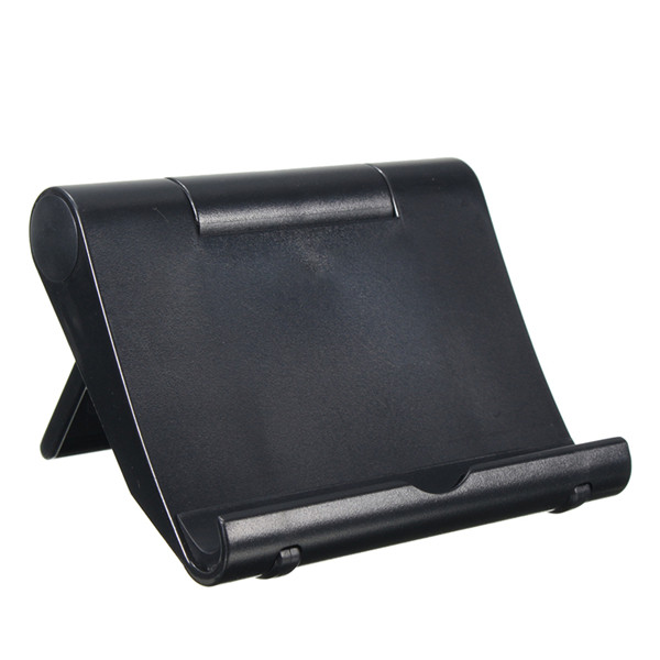 BK-5746-Foldable-Universal-Table-Desktop-Stand-Holder-Mount-for-Laptop-Mobile-Phone-Tablet-1130440