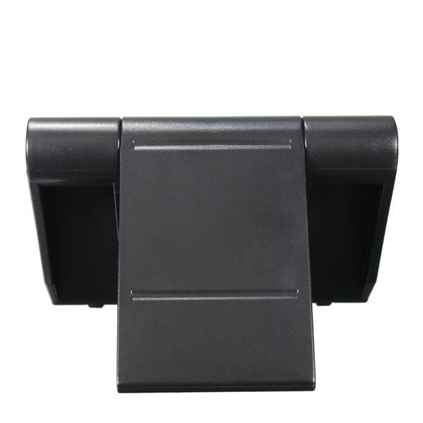 BK-5746-Foldable-Universal-Table-Desktop-Stand-Holder-Mount-for-Laptop-Mobile-Phone-Tablet-1130440