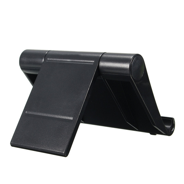 BK-5746-Foldable-Universal-Table-Desktop-Stand-Holder-Mount-for-Laptop-Mobile-Phone-Tablet-1130440