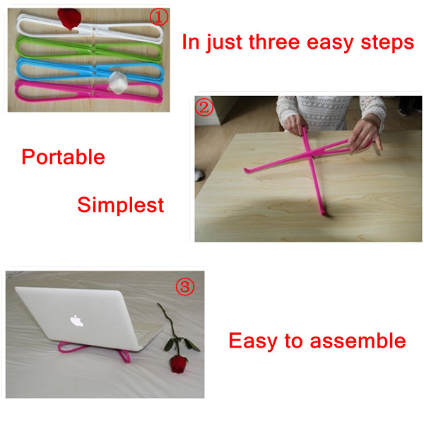 Extreme-Simplicity-Portable-Laptop-Cooling-Stand-918252