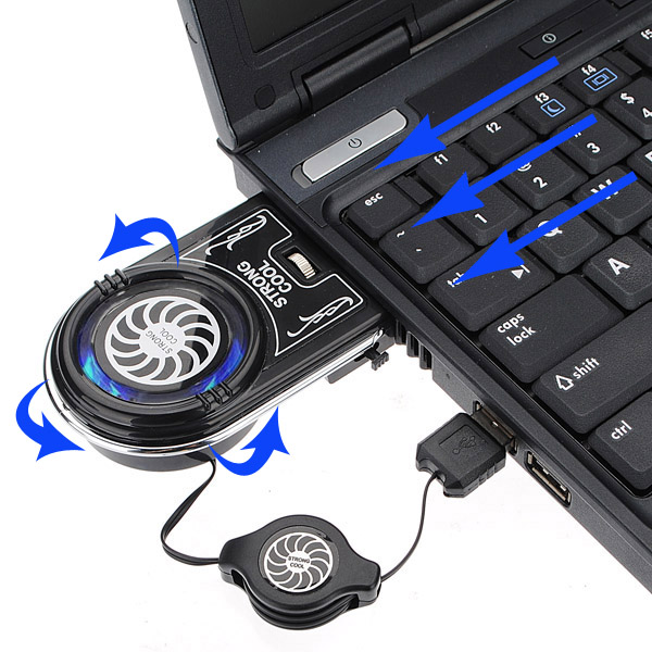 Mini-Vacuum-Blue-LED-USB-Air-Extracting-Cooling-Fan-for-Laptop-42808