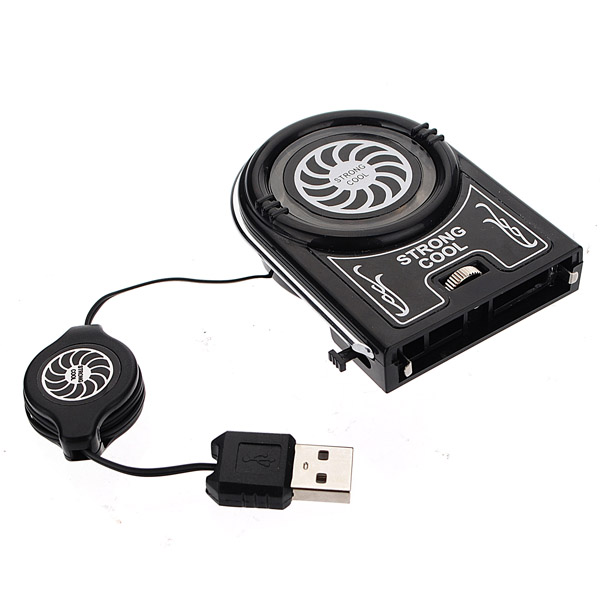 Mini-Vacuum-Blue-LED-USB-Air-Extracting-Cooling-Fan-for-Laptop-42808