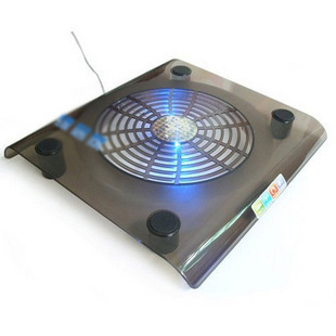 Transparent-large-fan-notebook-cooler-Cooling-Pads-1384758