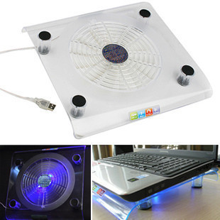 Transparent-large-fan-notebook-cooler-Cooling-Pads-1384758