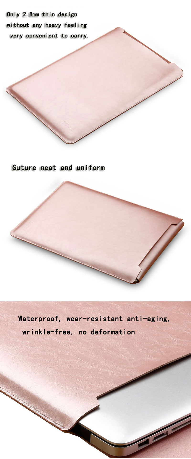 1-Set-Waterproof-Notebook-Sleeve-156-inch-PU-Leather-Laptop-Bag-Case-Cover-For-Xiaomi-Air-Notebook-1257963