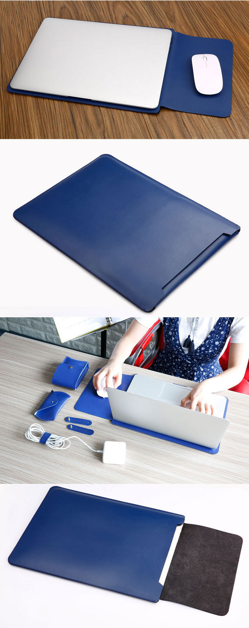 1-Set-Waterproof-Notebook-Sleeve-156-inch-PU-Leather-Laptop-Bag-Case-Cover-For-Xiaomi-Air-Notebook-1257963