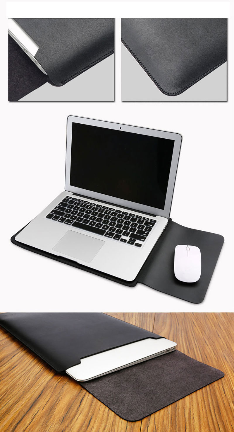 1-Set-Waterproof-Notebook-Sleeve-156-inch-PU-Leather-Laptop-Bag-Case-Cover-For-Xiaomi-Air-Notebook-1257963