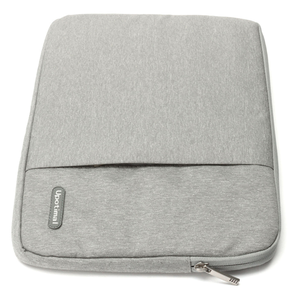 11-inch-Laptop-Soft-Case-Waterproof-Bag-Sleeve-Cover-for-Macbook-Pro-Air-Sony-Dell-1098845