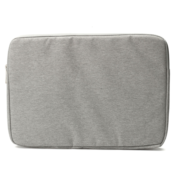 11-inch-Laptop-Soft-Case-Waterproof-Bag-Sleeve-Cover-for-Macbook-Pro-Air-Sony-Dell-1098845