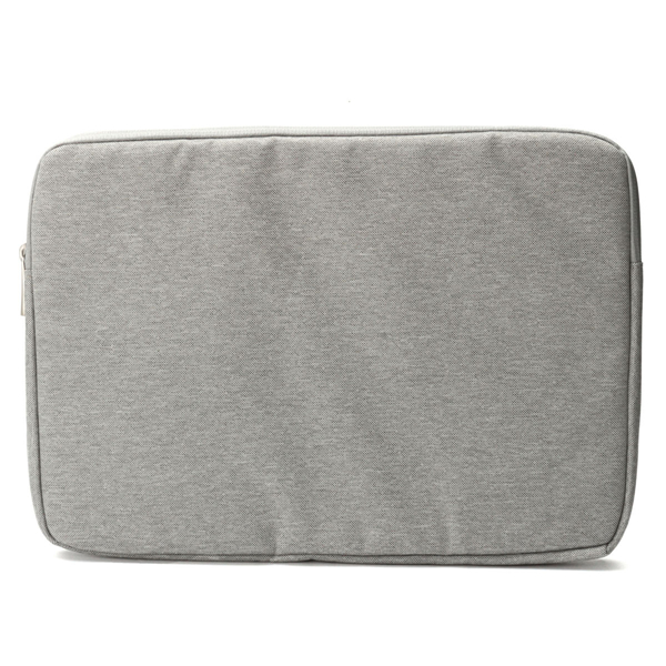 11-inch-Laptop-Soft-Case-Waterproof-Bag-Sleeve-Cover-for-Macbook-Pro-Air-Sony-Dell-1098845