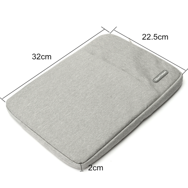11-inch-Laptop-Soft-Case-Waterproof-Bag-Sleeve-Cover-for-Macbook-Pro-Air-Sony-Dell-1098845
