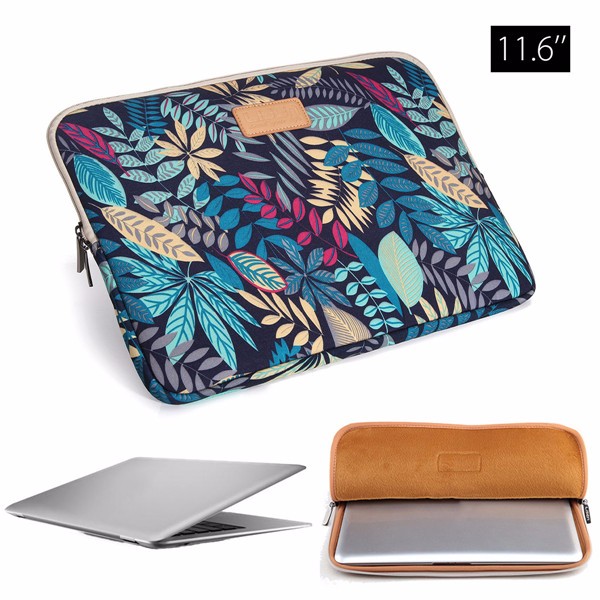 116-Inch-Soft-Canvas-Bag-Case-Cover-Sleeve-Pouch-for-Laptop-Notebook-Ultrabook-1115315