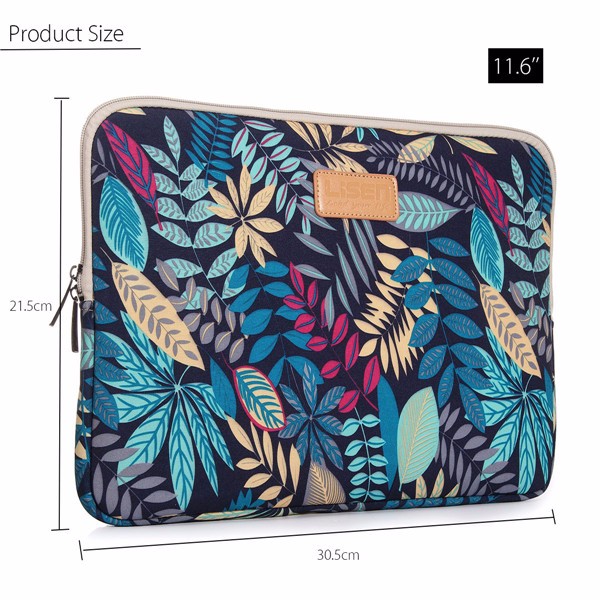 116-Inch-Soft-Canvas-Bag-Case-Cover-Sleeve-Pouch-for-Laptop-Notebook-Ultrabook-1115315