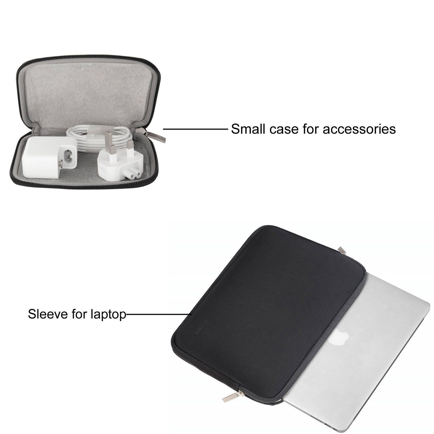 13-133-inch-Waterproof-Laptop-Case-Bag-With-Charger-Bag-for-Xiaomi-Air-notebook-Macbook-Air-Pro-1238076