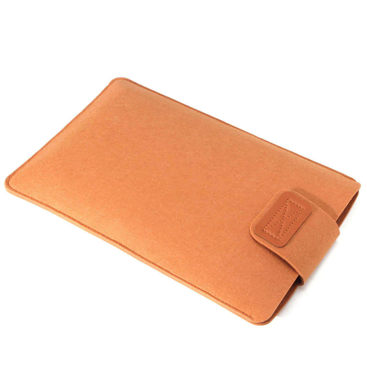 13-Inch-Ultra-Thin-Felt-Sleeve-Laptop-Soft-Case-Bag-For-Laptop-Notebook-MacBook-Air-Pro-1087909