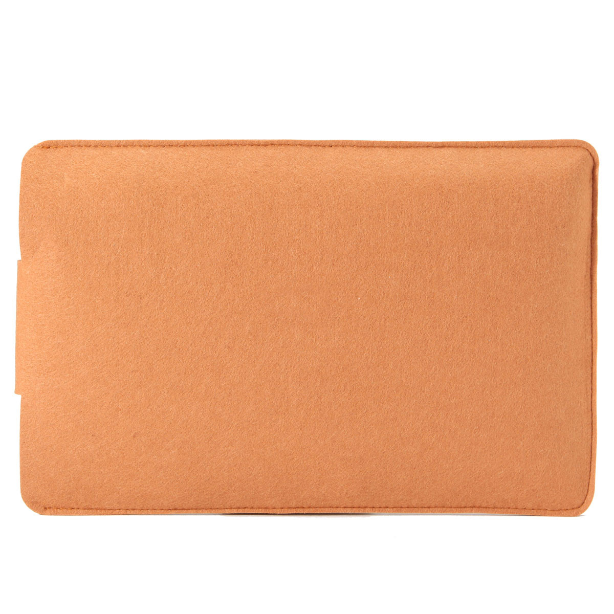 13-Inch-Ultra-Thin-Felt-Sleeve-Laptop-Soft-Case-Bag-For-Laptop-Notebook-MacBook-Air-Pro-1087909
