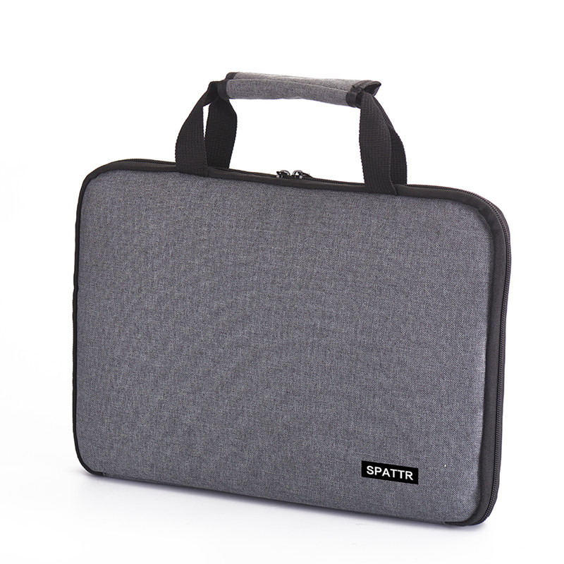 13133-Inch-Multi-function-Waterproof-Notebook-Bag-For-Xiaomi-Air-13-Laptop-Sleeve-Case-1241092