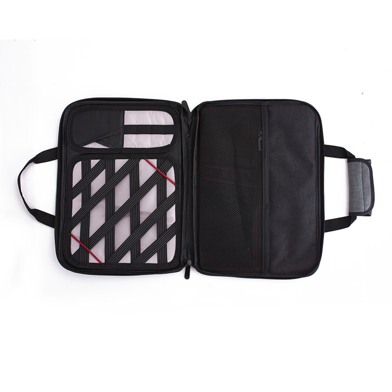 13133-Inch-Multi-function-Waterproof-Notebook-Bag-For-Xiaomi-Air-13-Laptop-Sleeve-Case-1241092